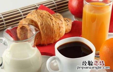 6岁儿童睡前喝牛奶好吗 睡前喝牛奶好吗