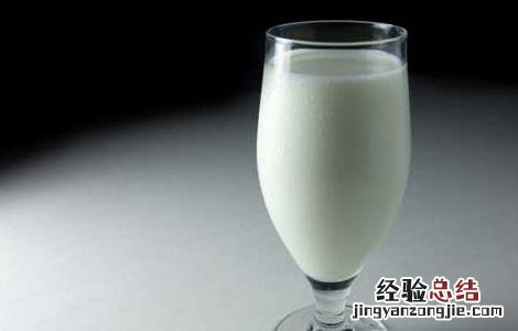 6岁儿童睡前喝牛奶好吗 睡前喝牛奶好吗
