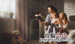 橐籥是什么意思 橐龠是什么意思?