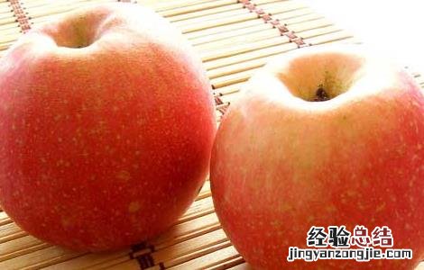 苹果的营养价值 苹果的营养价值作文
