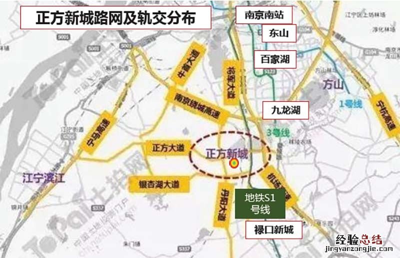 山语春风开发商 山语春风属于什么街道