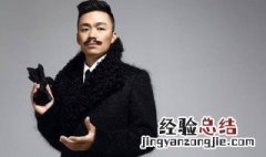 王宝强电视剧有哪些 宝强原来出道这么早