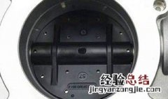 30000公里更换喷油嘴吗 汽车跑30000公里需要清洗或者更换喷油嘴吗