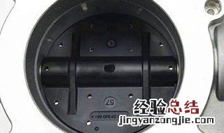 30000公里更换喷油嘴吗 汽车跑30000公里需要清洗或者更换喷油嘴吗