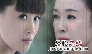 李丽娜是哪部电视剧的演员 一起来看看