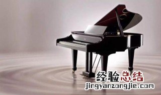 左手八度和弦的弹法 钢琴左手八度和弦的弹法技巧