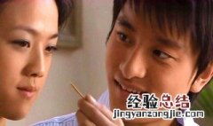 子月是什么电视剧 大家可以看看
