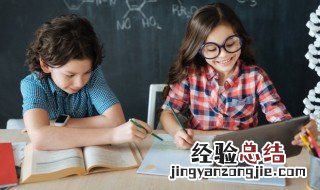 一纸鱼笺是什么意思 鱼笺是什么意思
