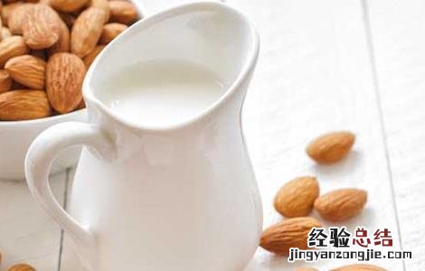 喝牛奶的最佳时间 长高喝牛奶的最佳时间
