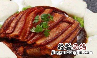 扒肉条家常做法 扒肉条怎么做