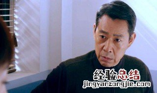 张丰毅的市长电视剧叫什么名字 简单介绍一下