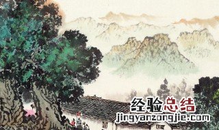 关于常青树唯美句子 描写常青树的语句推荐