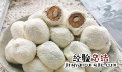 奶枣外面的皮是硬的 为什么奶枣外面的皮是硬