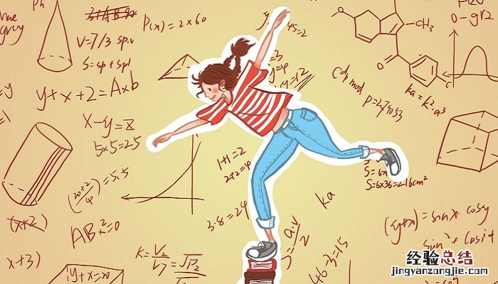 2π-α等于多少为什么 cos(2π-α cos等于多少