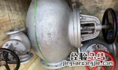 阀门反馈是什么意思 阀门阀位反馈的作用
