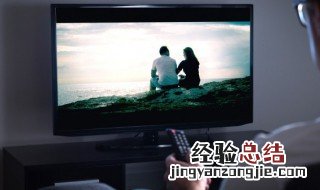 什么是无锅机顶盒 无锅电视机顶盒