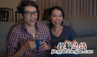 投影仪幕布什么材质的比较好 投影仪幕布什么材质好