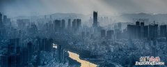 中国四大火炉分别是哪四个城市 中国四大火炉是哪四大城市