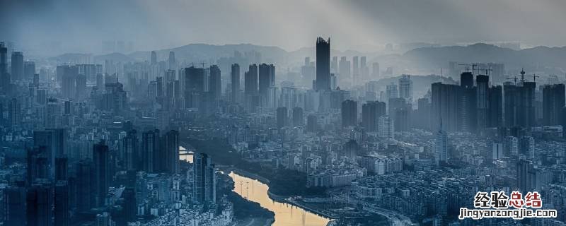 中国四大火炉分别是哪四个城市 中国四大火炉是哪四大城市
