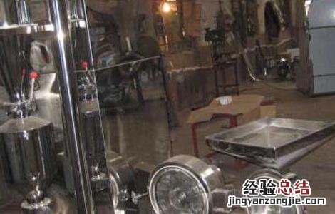 饲料粉碎机的选择方法 饲料粉碎机使用方法