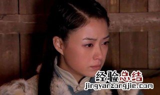 箭在弦上电视剧是新拍的吗 什么时候播出的呢
