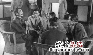 回忆鲁迅先生讲了哪几件事 分别是什么