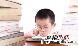 提出日心说的人是谁现代物理学之父的人是谁 提出日心说的人是谁