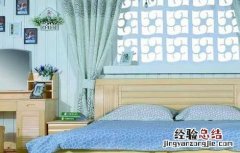 松木家具好不好风水 松木家具好不好