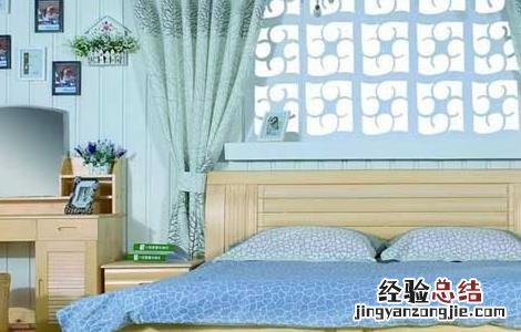 松木家具好不好风水 松木家具好不好