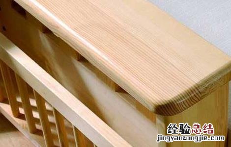 松木家具的优缺点 橡木家具的优缺点