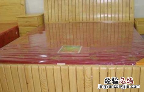 松木家具的优缺点 橡木家具的优缺点
