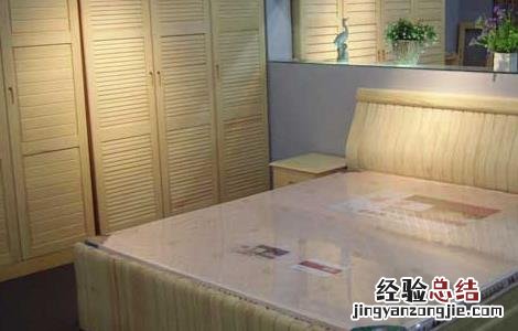 松木家具的优缺点 橡木家具的优缺点