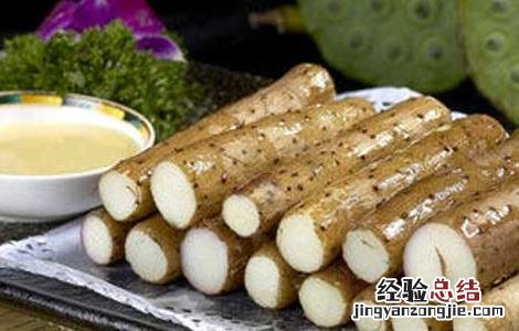 山药的功效与作用禁忌与副作用有哪些 山药的功效与作用