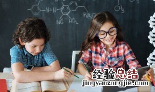 娟组词语 汉字娟组词语