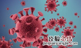 收快递会感染病毒吗 疫情期间应该如何防护