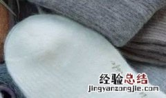 在家穿什么袜子 在家穿什么袜子舒服