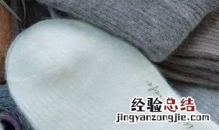 在家穿什么袜子 在家穿什么袜子舒服
