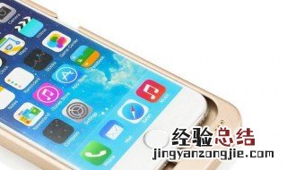 苹果6s怎么清内存 怎么操作的