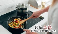 拔丝怎么熬才能拔出丝 拔丝的诀窍