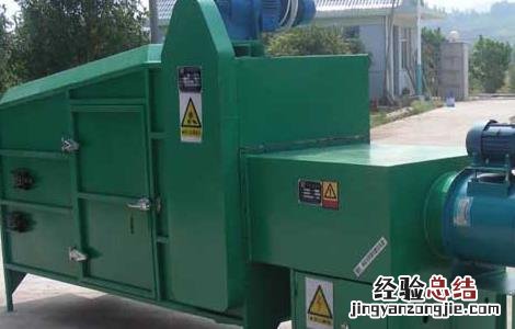 茶叶加工设备有哪些品牌 茶叶加工设备有哪些