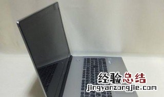 nec型号pc-ly750iw开机密码忘记了怎么办