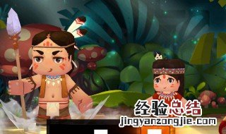 迷你世界瓦石怎么做的 迷你世界瓦石怎么做