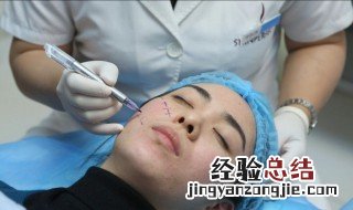 什么是线雕 你知道了吗