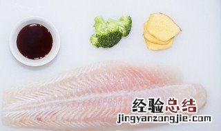 痛风可以吃淡水鱼吗 淡水鱼对痛风病人有好处吗