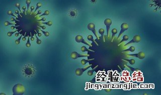 什么是零号病人 网络上的零号病人传闻是怎么回事
