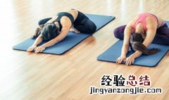 有氧耐力训练方法 有氧耐力训练方法有什么
