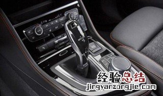 半挂车挂档技巧口诀12挡 12速半挂车换挡技巧