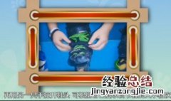 轮滑鞋怎么调大小 迪卡侬轮滑鞋怎么调大小