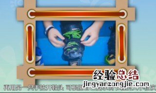 轮滑鞋怎么调大小 迪卡侬轮滑鞋怎么调大小