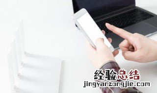 程隽怎么读 程隽怎么读?